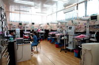 NICU