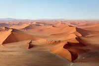 Glorious Dunes
