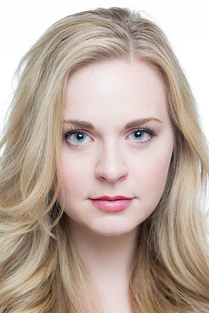 Tina Studio