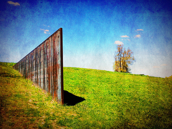 Storm King