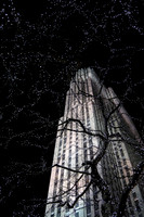 Rockefeller Center